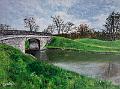acrylique_0065 (soldout)